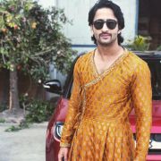 Shaheer Sheikh Latest Hot HD Photos/Wallpapers (1080p,4k)