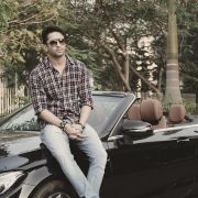 Shaheer Sheikh Latest Hot HD Photos/Wallpapers (1080p,4k)