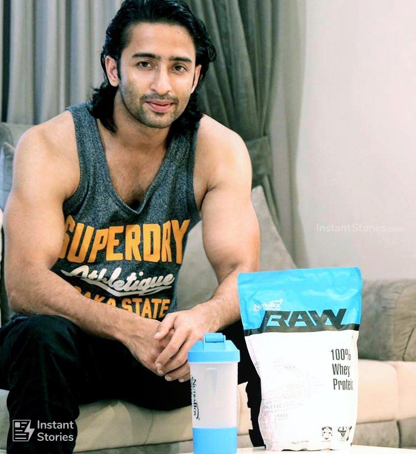 Shaheer Sheikh Latest Hot HD Photos/Wallpapers (1080p,4k) (8974) - Shaheer Sheikh