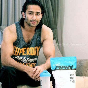 Shaheer Sheikh Latest Hot HD Photos/Wallpapers (1080p,4k)