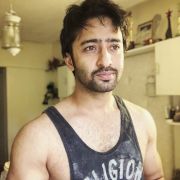 Shaheer Sheikh Latest Hot HD Photos/Wallpapers (1080p,4k)