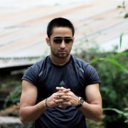 Shaheer Sheikh Latest Hot HD Photos/Wallpapers (1080p,4k)