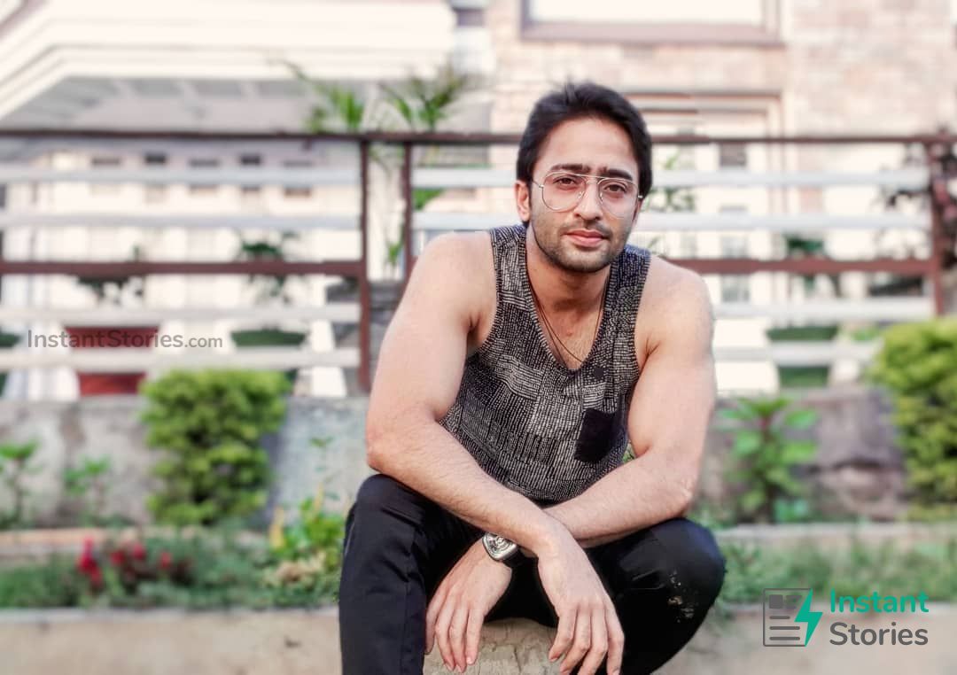 Shaheer Sheikh Latest Hot HD Photos/Wallpapers (1080p,4k) (8938) - Shaheer Sheikh