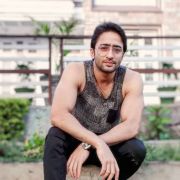 Shaheer Sheikh Latest Hot HD Photos/Wallpapers (1080p,4k)