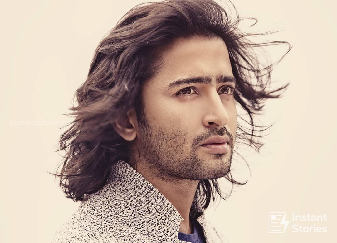 Shaheer Sheikh Latest Hot HD Photos/Wallpapers (1080p,4k) (8961) - Shaheer Sheikh