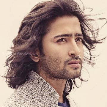 Shaheer Sheikh Latest Hot HD Photos/Wallpapers (1080p,4k)