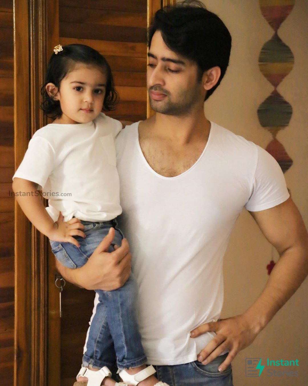 Shaheer Sheikh Latest Hot HD Photos/Wallpapers (1080p,4k) (8972) - Shaheer Sheikh