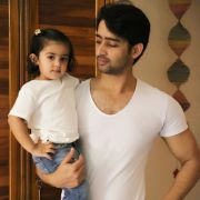 Shaheer Sheikh Latest Hot HD Photos/Wallpapers (1080p,4k)