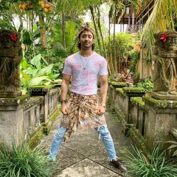 Shaheer Sheikh Latest Hot HD Photos/Wallpapers (1080p,4k)