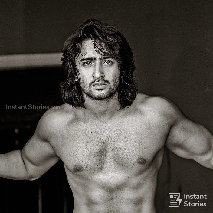 Shaheer Sheikh Latest Hot HD Photos/Wallpapers (1080p,4k) (8933) - Shaheer Sheikh