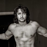 Shaheer Sheikh Latest Hot HD Photos/Wallpapers (1080p,4k)