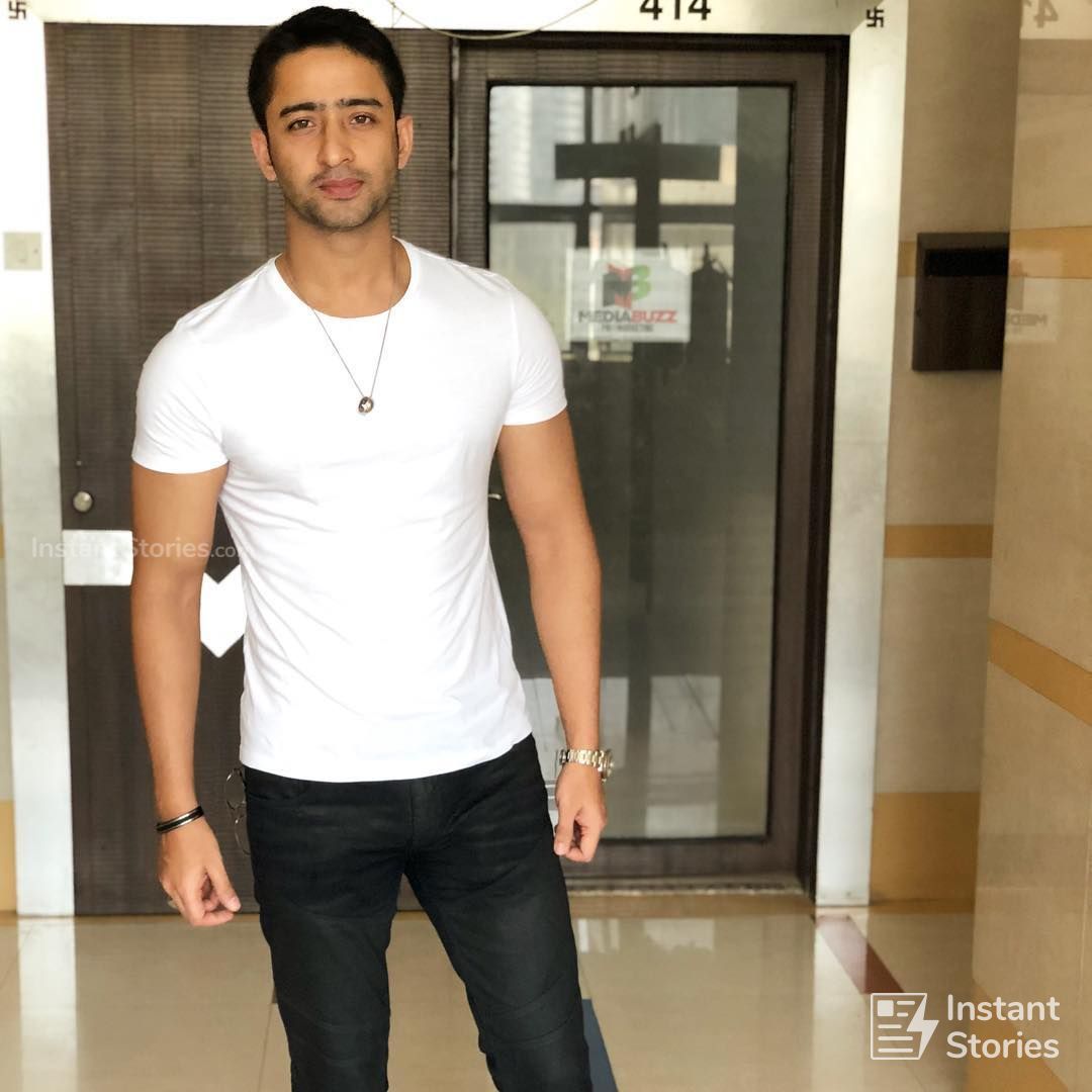 Shaheer Sheikh Latest Hot HD Photos/Wallpapers (1080p,4k) (8936) - Shaheer Sheikh