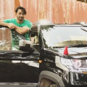 Shaheer Sheikh Latest Hot HD Photos/Wallpapers (1080p,4k)