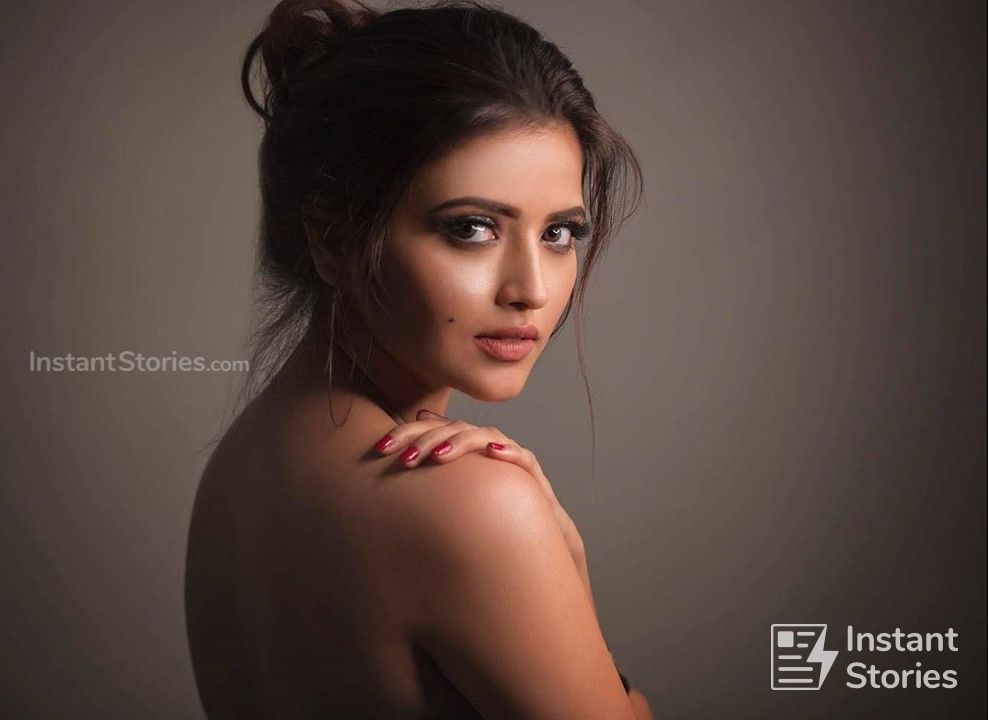 Shirin Kanchwala Latest Hot HD Photos/Wallpapers (1080p,4k) (8468) - Shirin Kanchwala