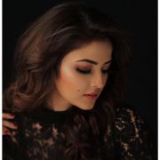 Shirin Kanchwala Latest Hot HD Photos/Wallpapers (1080p,4k)