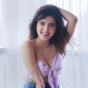 Shirley Setia Latest HD Images