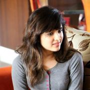 Shirley Setia Latest HD Images