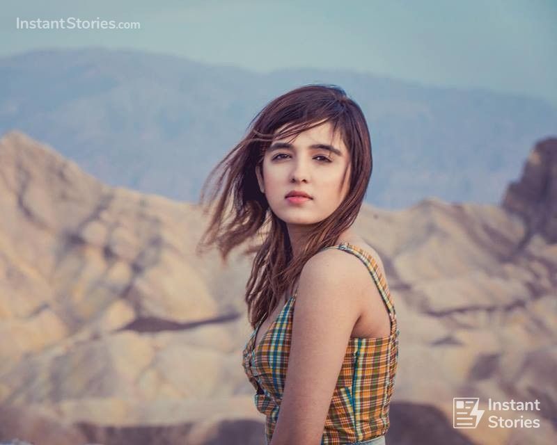 Shirley Setia Latest HD Images (3304) - Shirley Setia