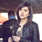 Shirley Setia Latest HD Images