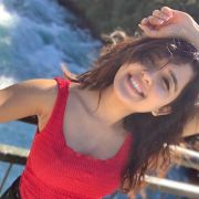 Shirley Setia Latest HD Images