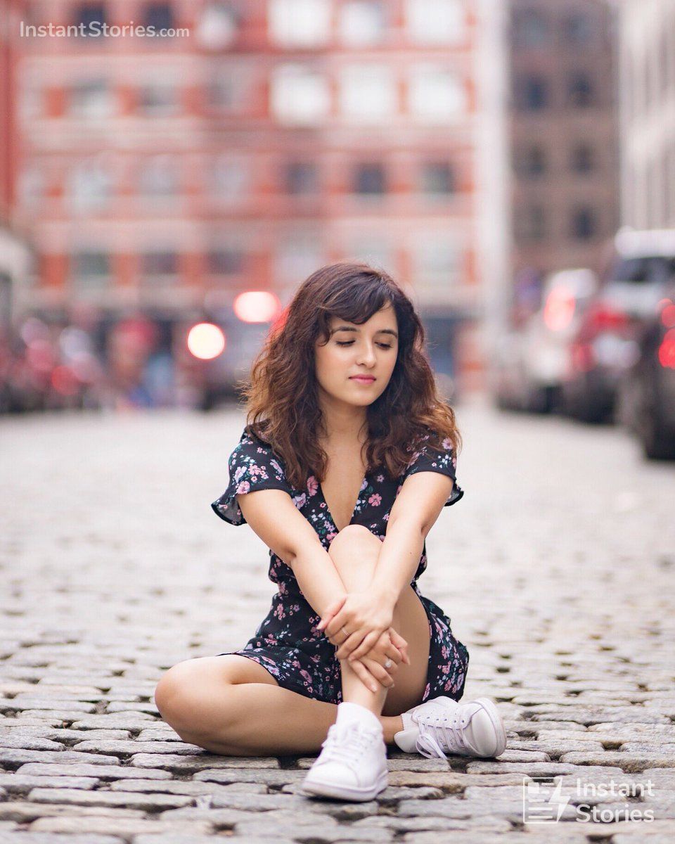 Shirley Setia Latest HD Images (3318) - Shirley Setia