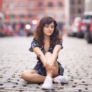 Shirley Setia Latest HD Images