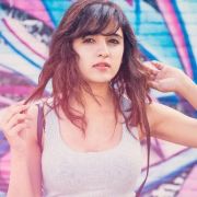 Shirley Setia Latest HD Images