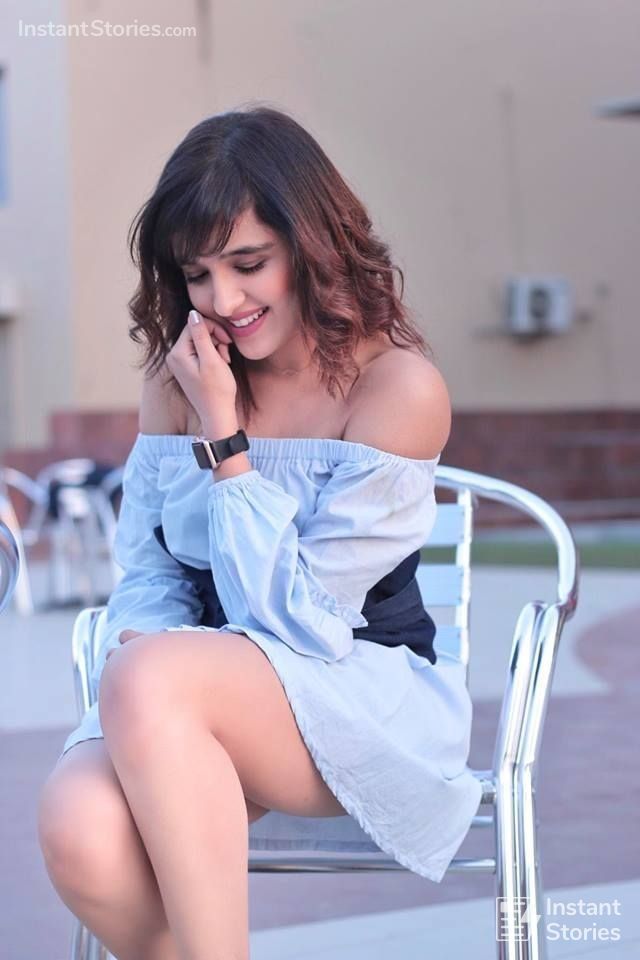 🔥Shirley Setia HD Wallpapers (Desktop Background / Android / iPhone) (1080p,  4k) - #122138