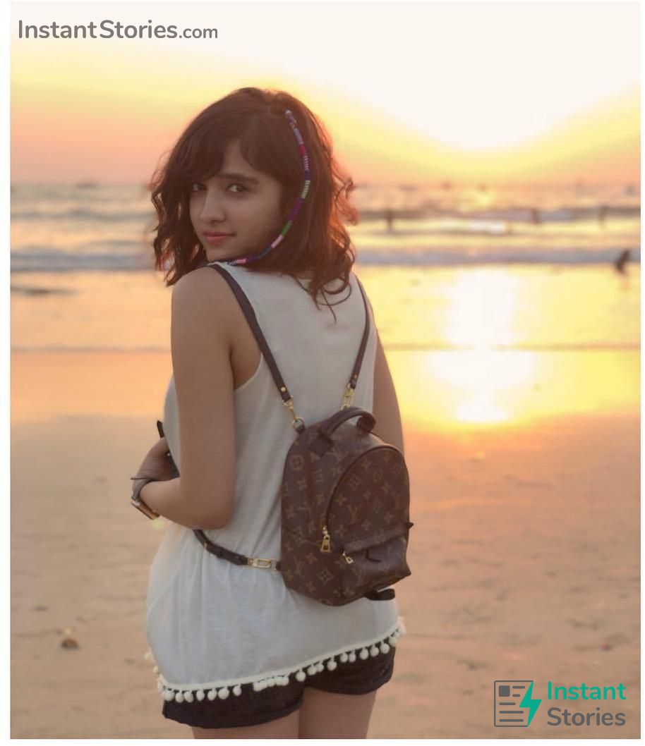 Shirley Setia Latest HD Images (3300) - Shirley Setia