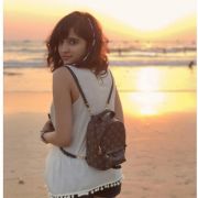 Shirley Setia Latest HD Images