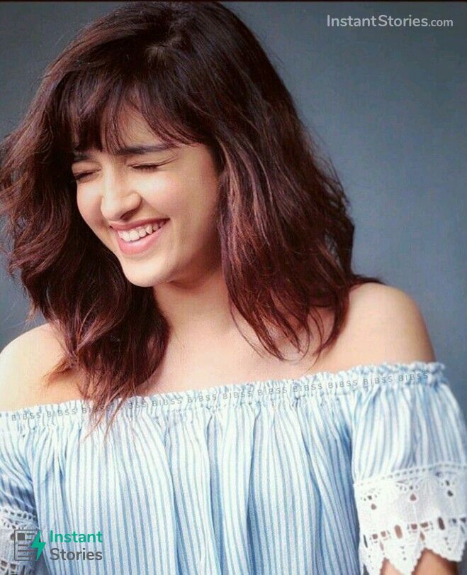 Free download Cute Shirley Setia HD Wallpapers 1080p HD Images AboutFeed  [721x960] for your Desktop, Mobile & Tablet | Explore 43+ Wallpapers Girls  Trending | Trending Wallpapers, Trending Wallpapers Tablets, Trending  Wallpaper Designs
