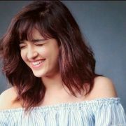 Shirley Setia Latest HD Images