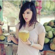 Shirley Setia Latest HD Images