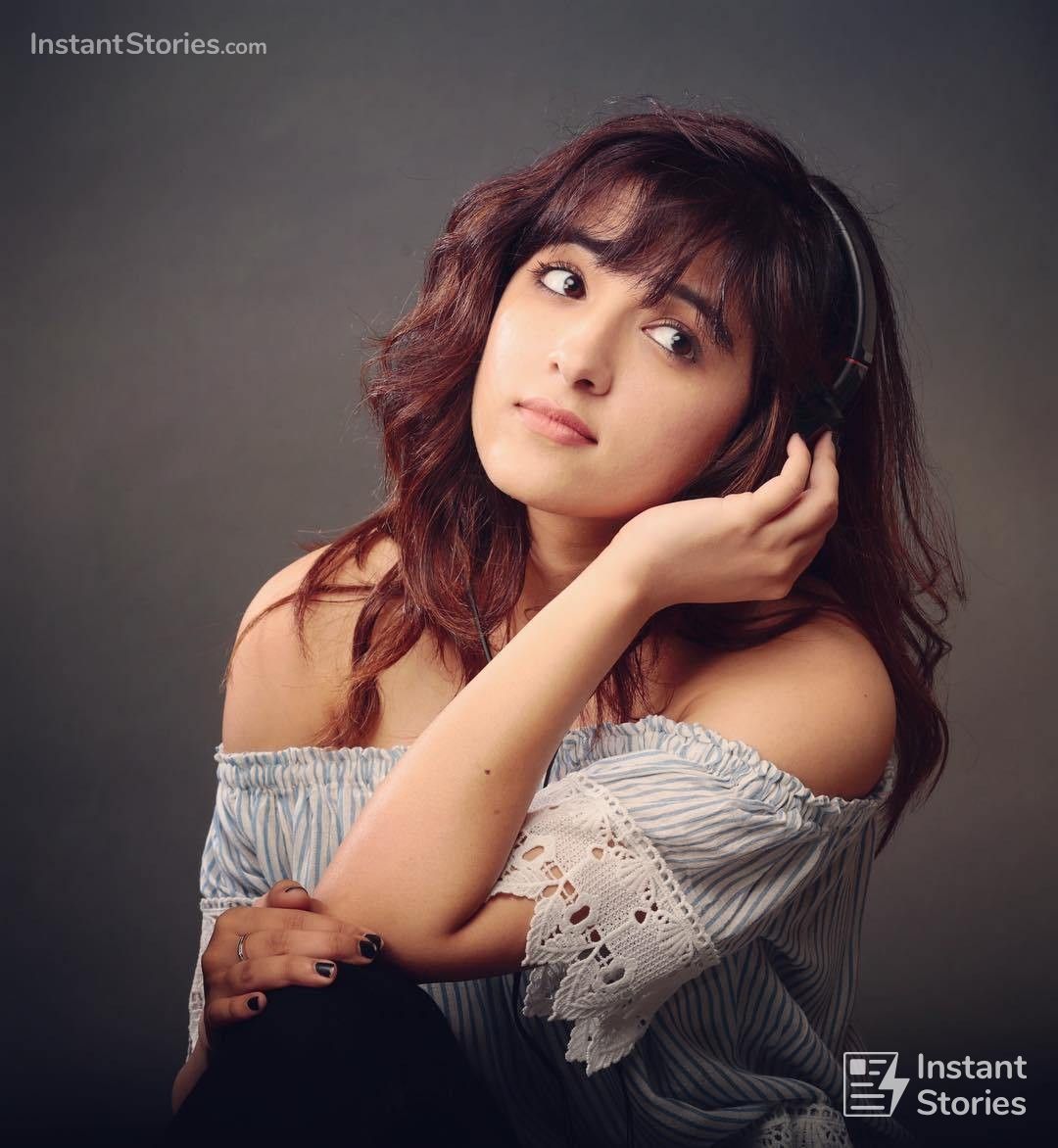 Shirley Setia Latest HD Images (3309) - Shirley Setia