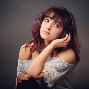 Shirley Setia Latest HD Images