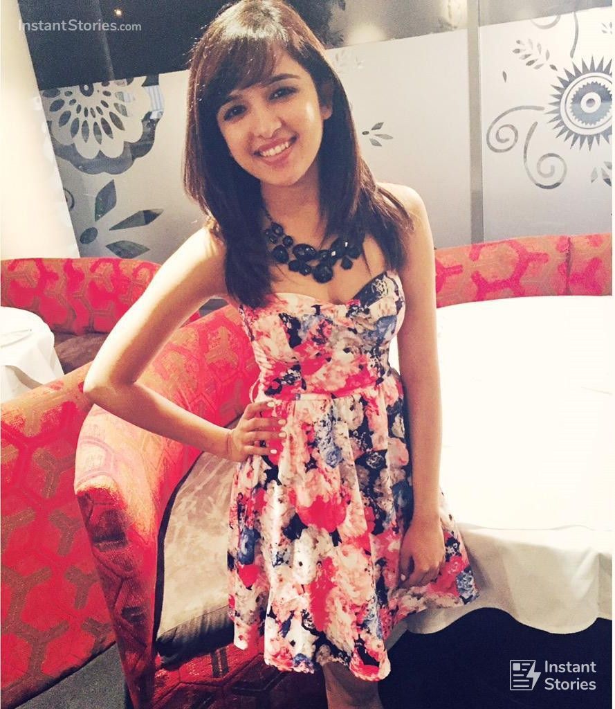 Shirley Setia Latest HD Images (3313) - Shirley Setia