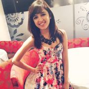 Shirley Setia Latest HD Images