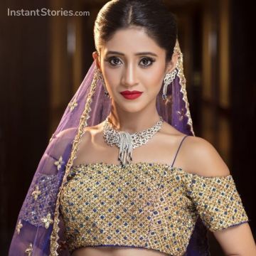 Shivangi Joshi Latest Hot HD Photos/Wallpapers (1080p,4k)