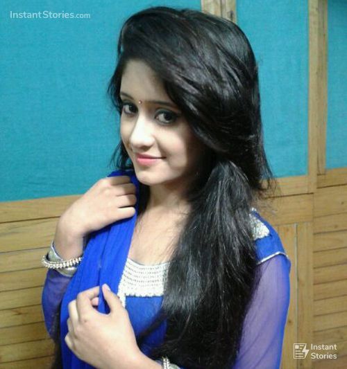 Shivangi Joshi Latest Hot HD Photos/Wallpapers (1080p,4k) (6281) - Shivangi Joshi