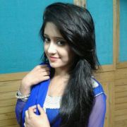 Shivangi Joshi Latest Hot HD Photos/Wallpapers (1080p,4k)