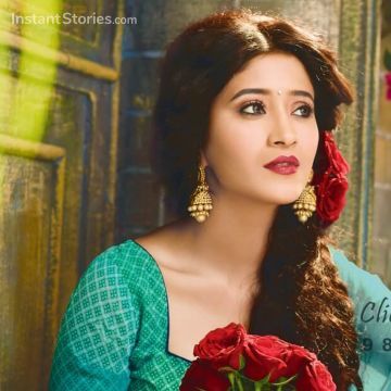 Shivangi Joshi Latest Hot HD Photos/Wallpapers (1080p,4k)