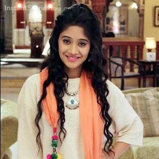 Shivangi Joshi Latest Hot HD Photos/Wallpapers (1080p,4k)