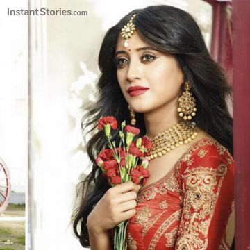 Shivangi Joshi Latest Hot HD Photos/Wallpapers (1080p,4k)