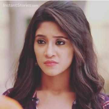 Shivangi Joshi Latest Hot HD Photos/Wallpapers (1080p,4k)