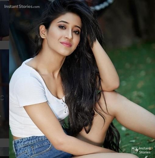 Shivangi Joshi Latest Hot HD Photos/Wallpapers (1080p,4k) (6346) - Shivangi Joshi