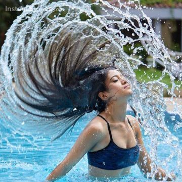 Shivangi Joshi Latest Hot HD Photos/Wallpapers (1080p,4k)