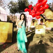 Shivangi Joshi Latest Hot HD Photos/Wallpapers (1080p,4k)