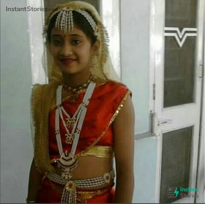 Shivangi Joshi Latest Hot HD Photos/Wallpapers (1080p,4k) (6375) - Shivangi Joshi