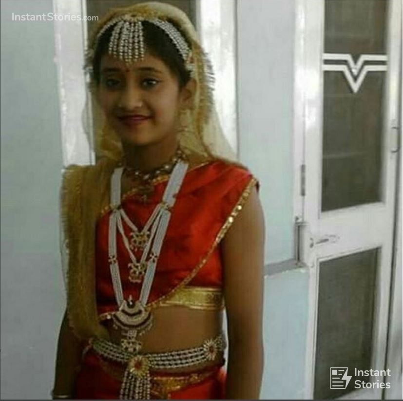 Shivangi Joshi Latest Hot HD Photos/Wallpapers (1080p,4k) (6387) - Shivangi Joshi