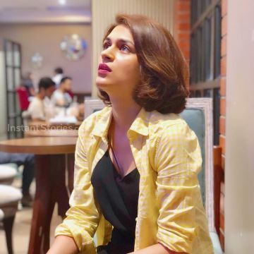 Shraddha Das Latest Hot HD Photos/Wallpapers (1080p,4k)